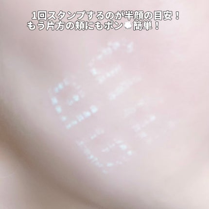 ããªãºã ã»ãªãŒãã«/GIVENCHY/ã«ãŒã¹ããŠããŒã䜿ã£ãã¯ãã³ãïŒ2æç®ïŒ