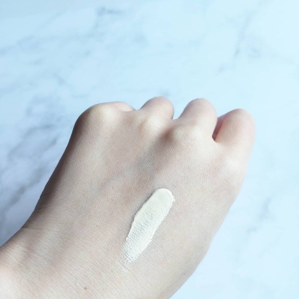 Wエッセンス/shimaboshi/美容液を使ったクチコミ(4枚目)