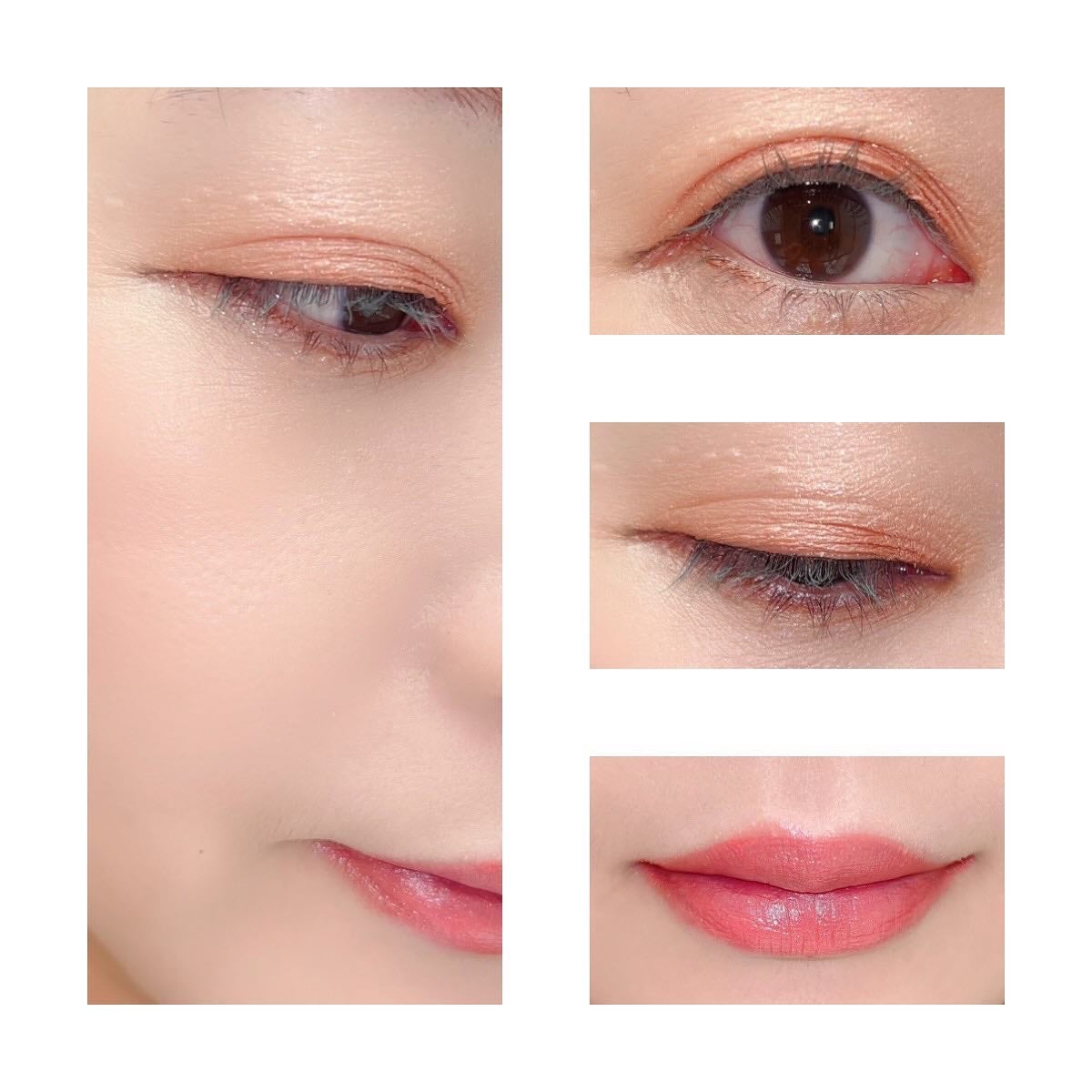 Joe on LIPS 「MimiTV(@mimitv_official)様のイベントで..」(2枚目)