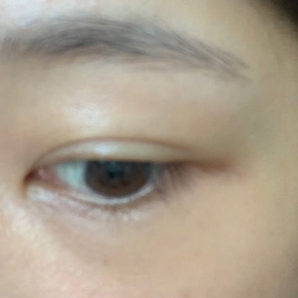 ストレッチコンシーラー/CEZANNE/リキッドコンシーラーを使ったクチコミ(5枚目)