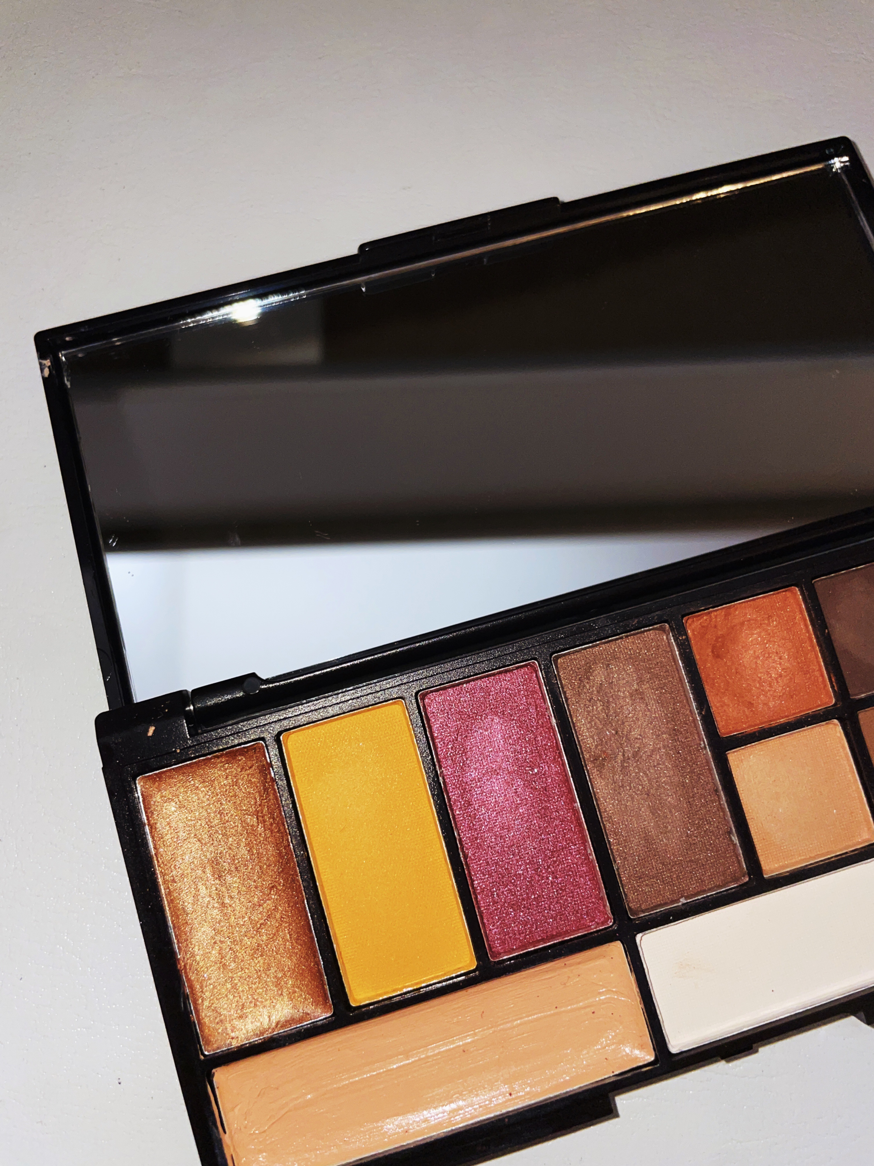 InRed 2020年 12月号/InRed/雑誌を使ったクチコミ（1枚目）