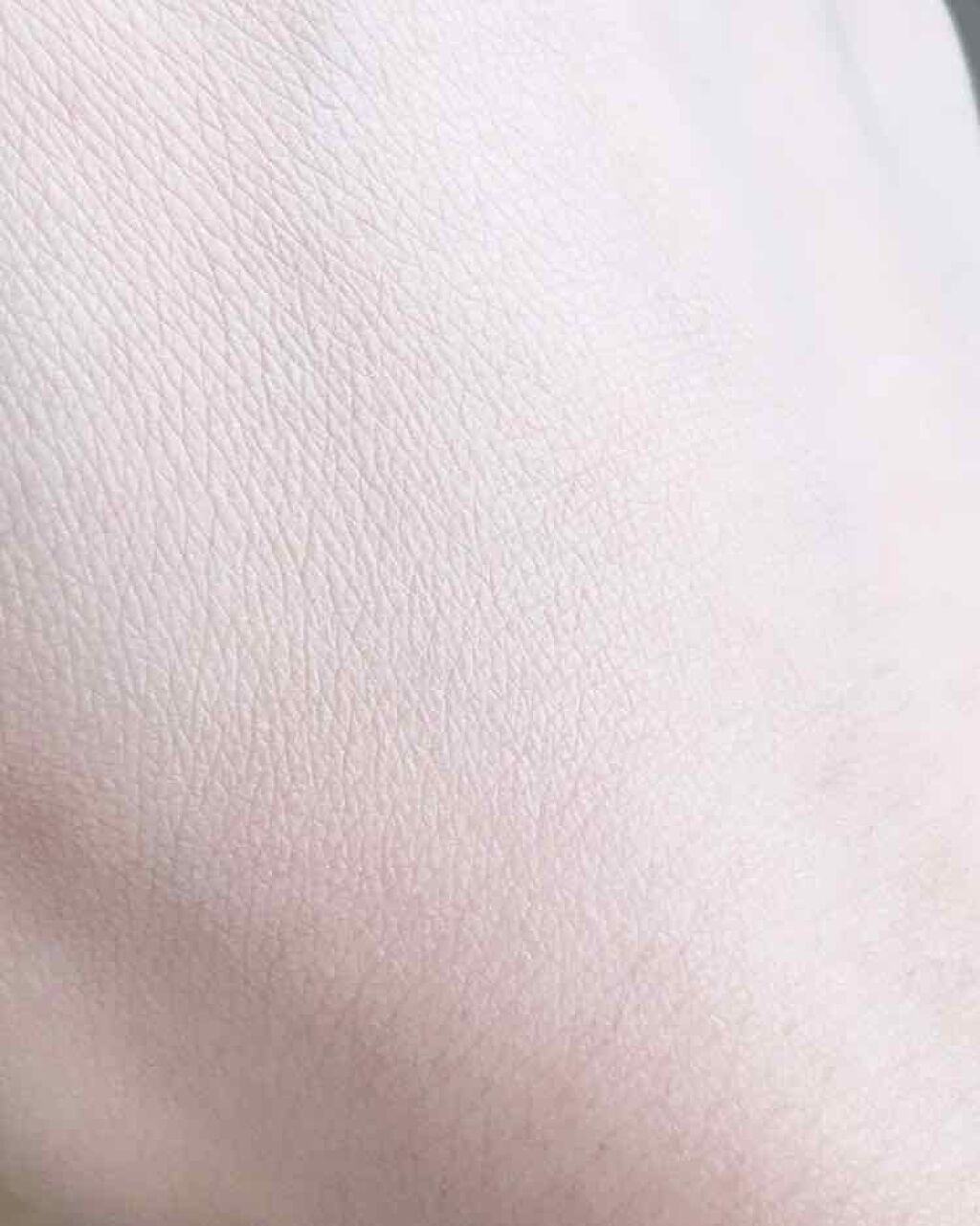 星野リカ on LIPS 「ミシャのクッションファンデ🐰💕前々から、店頭に並んでいて気にな..」(3枚目)