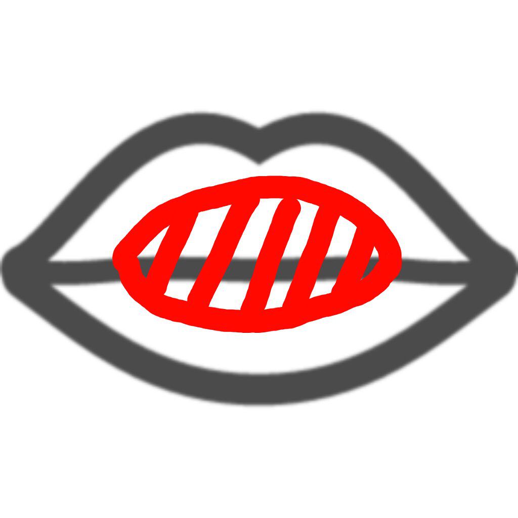 ウォーターリップ ほんのり色つき/メンソレータム/リップクリームを使ったクチコミ（2枚目）