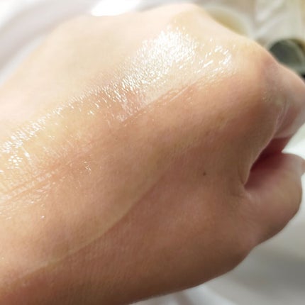 ビューティーオープナージェル/オージオ/オールインワン化粧品を使ったクチコミ(2枚目)