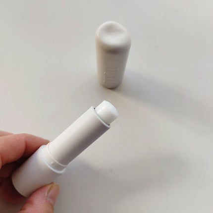 パフュームスティック/TISLO/練り香水を使ったクチコミ(7枚目)