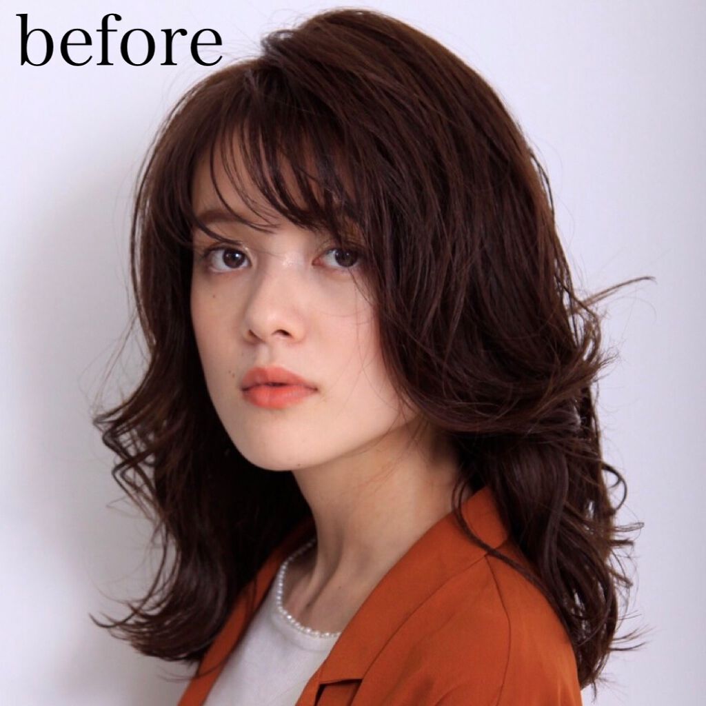 カラーユアルックブラッシュ 03 グラウンド/RMK/パウダーチークを使ったクチコミ（3枚目）