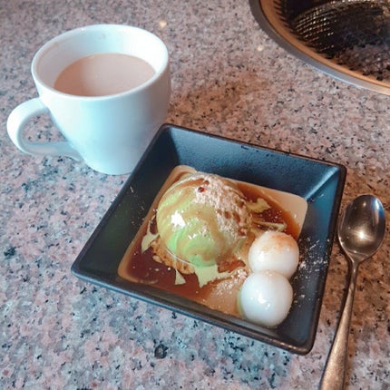 細芯 アイブロウ/CEZANNE/アイブロウペンシルを使ったクチコミ(9枚目)