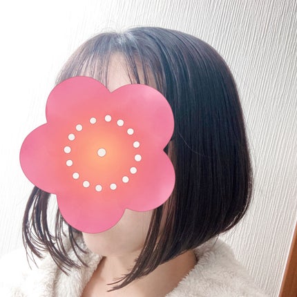 yuna** on LIPS 「シルクのような艶と潤いのある髪に/プレゼントにもオススメな使っ..」(5枚目)