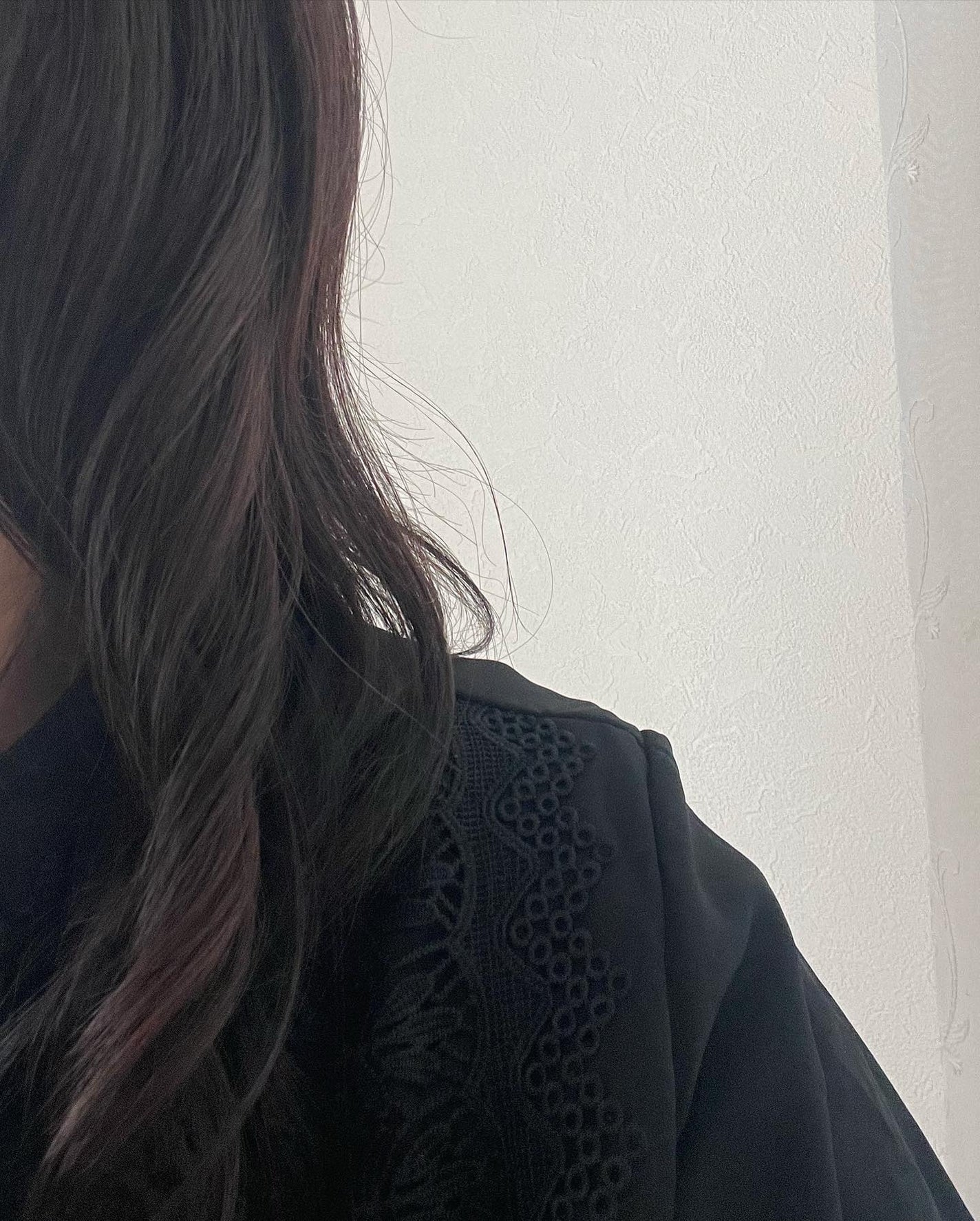 スカルプD ボーテ フワリー スカルプシャンプー/トリートメントパック/アンファー(スカルプD)/市販シャンプーを使ったクチコミ(6枚目)