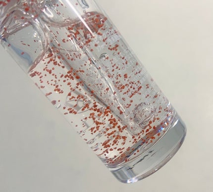 ナチュラルビオグロウセラム/LIALUSTER/美容液を使ったクチコミ(2枚目)