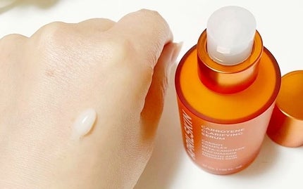 リアルカレンデュラピールオフパック/APRILSKIN/ピーリングを使ったクチコミ(5枚目)