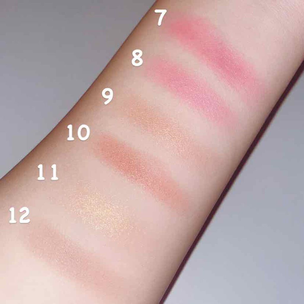 Popteen 2020年9月号/Popteen /雑誌を使ったクチコミ（3枚目）