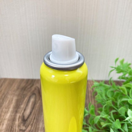 ビタオンチアフルミスト/VITAON/ミスト状化粧水を使ったクチコミ(2枚目)