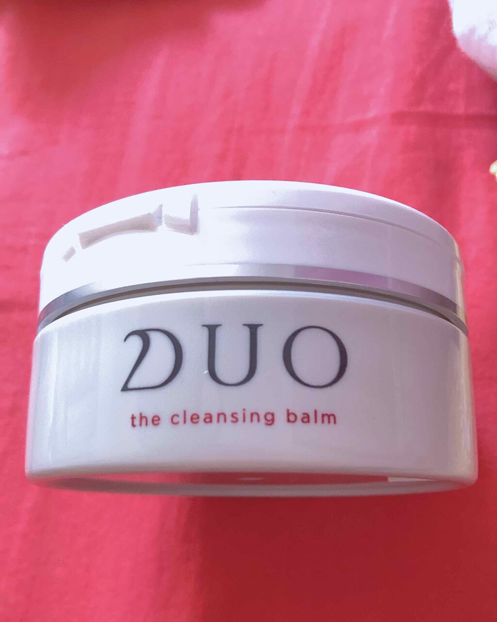 久しぶりの投稿です！！

これ薬局で売っててビックリしました！！
速攻買いました。(笑)

ほんとに買わないと損します！！
買ってみてください！
またリクエストがあったら写真付きで変化などあげたいと思っています！