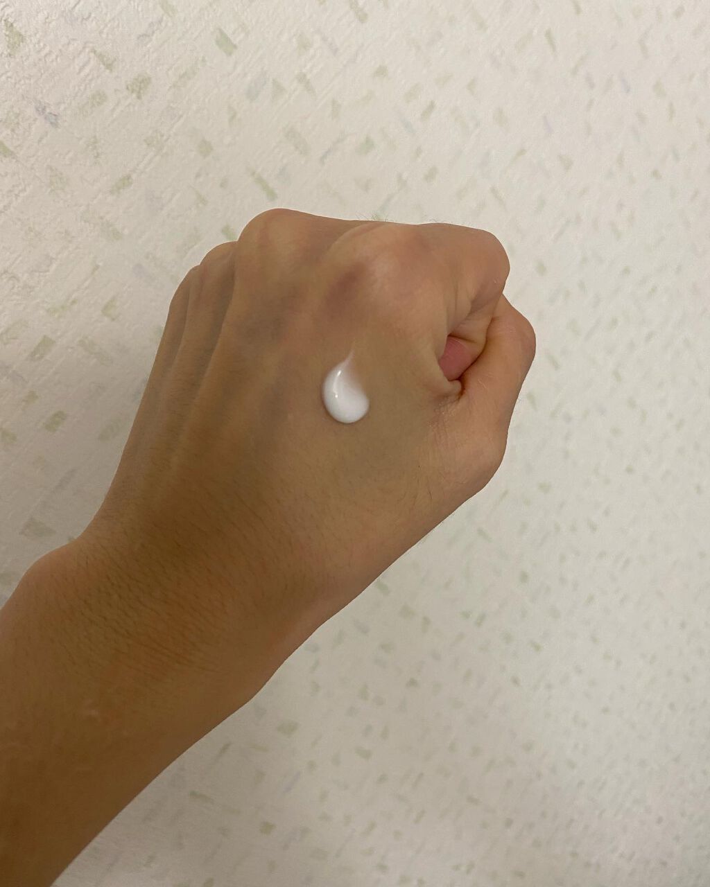 hiroka on LIPS 「こんばんは🌙*.。★*゚2回目の投稿失礼します😂いつもご覧頂き..」(6枚目)