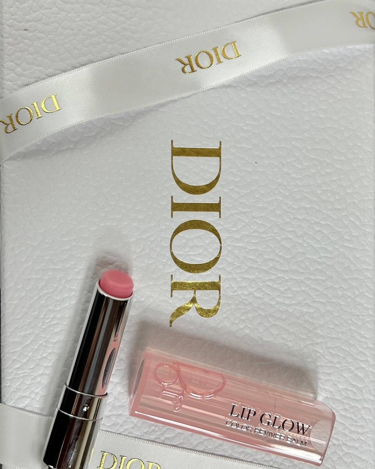 ミス ディオール オードゥ トワレ ローラー パール/Dior/香水(レディース)を使ったクチコミ（2枚目）