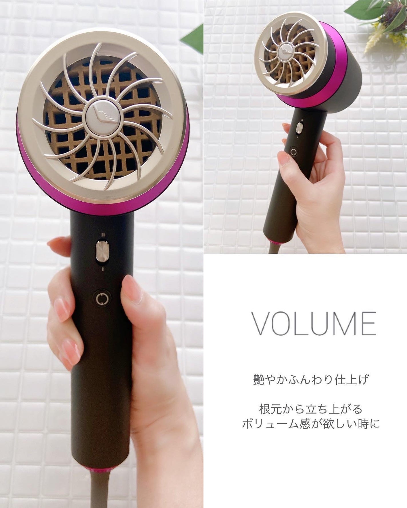 ãã¡ãð¯æ¯æ¥ãã©ããäž on LIPS ãðâððããæ©ã也ãããŠãçŸé«ªã«ãªãããã©ã€ã€ãŒããããªåè²ãŠ..ãïŒ8æç®ïŒ