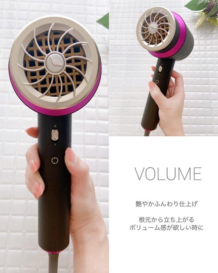 ãã¡ãð¯æ¯æ¥ãã©ããäž on LIPS ãðâððããæ©ã也ãããŠãçŸé«ªã«ãªãããã©ã€ã€ãŒããããªåè²ãŠ..ãïŒ8æç®ïŒ