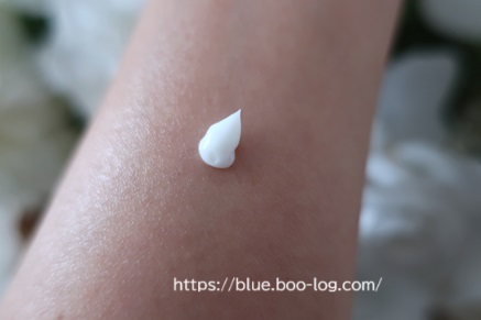 リンクル コンセントレ/イオナR (イオナアール)/アイケア・アイクリームを使ったクチコミ（3枚目）