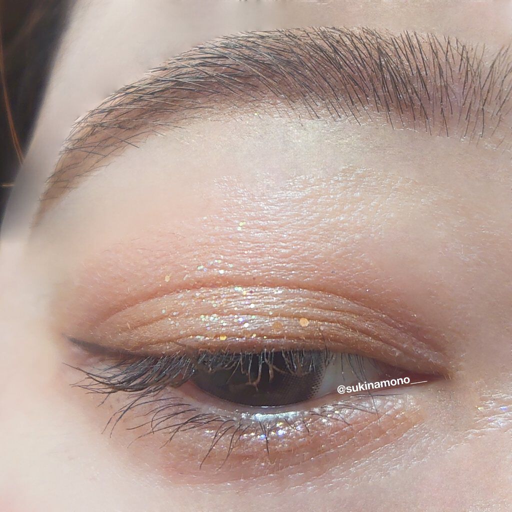 ルージュ アリュール ラック/CHANEL/口紅を使ったクチコミ（3枚目）