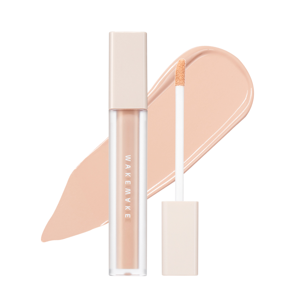 15 ライトアイボリー