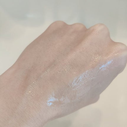 アドバンストホワイトニングセラム/MUNOAGE(ミューノアージュ)/美容液を使ったクチコミ(3枚目)