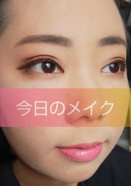 MILANIイルミネーティングフェイスパウダー/Milani Cosmetics/パウダーチークを使ったクチコミ(1枚目)