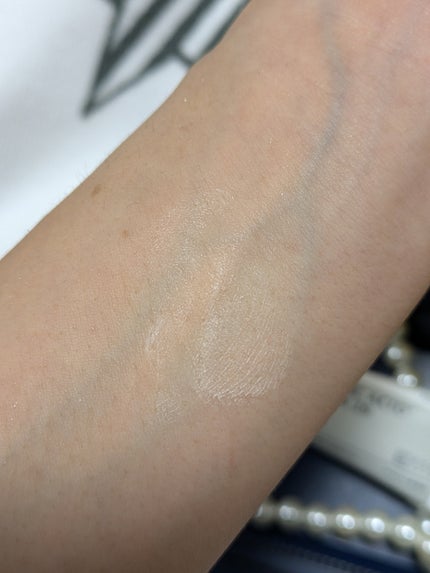 キソ バランシングクリームAZ2/KISO/フェイスクリームを使ったクチコミ(4枚目)