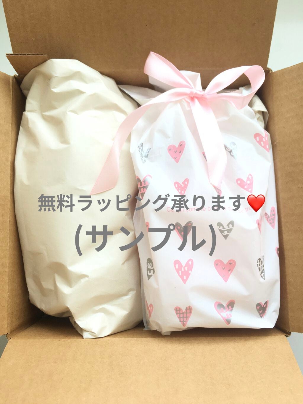 アフターグロー アイシャドーパレット/NARS/アイシャドウパレットを使ったクチコミ(4枚目)