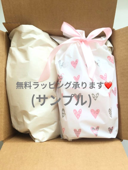 アフターグロー アイシャドーパレット/NARS/アイシャドウパレットを使ったクチコミ(4枚目)