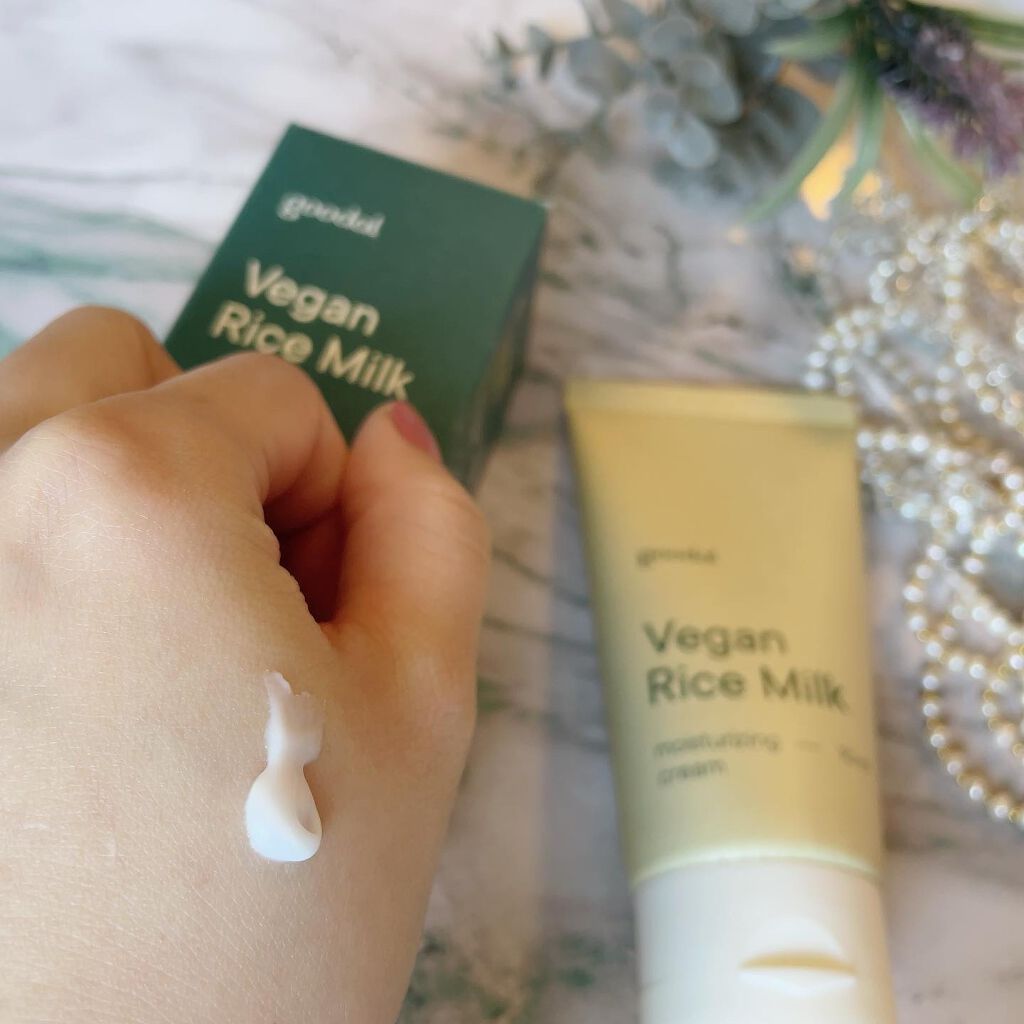 ããð·ãã©ãã100 on LIPS ãâ¿goodal@goodal_officialVeganRic..ãïŒ9æç®ïŒ