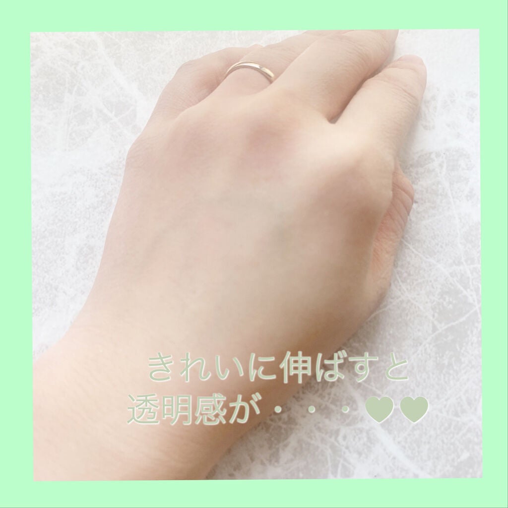 yuikað€æçš¿ããæ¹ãã©ãã on LIPS ãèµ€ã¿ãã«ããŒããŠãããããã«ãªã¬ã¹äžå°ðâ¡ç¹åŸŽâ¡âã²ãšå¡ãã§ãµ..ãïŒ5æç®ïŒ