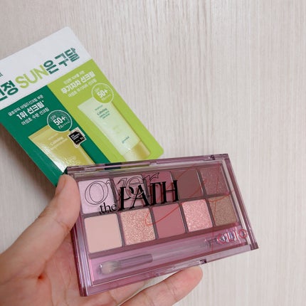 ダブルコラーゲンセラム/MAXCLINIC/美容液を使ったクチコミ(2枚目)