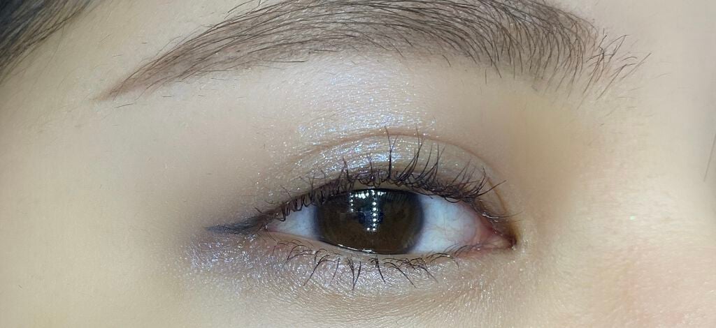 ãã on LIPS ãðZEESEAæç©ºãªãããã¢ã€ã·ã£ããŠ#08éãçç«æ¶Œãæ°ãªç®..ãïŒ4æç®ïŒ