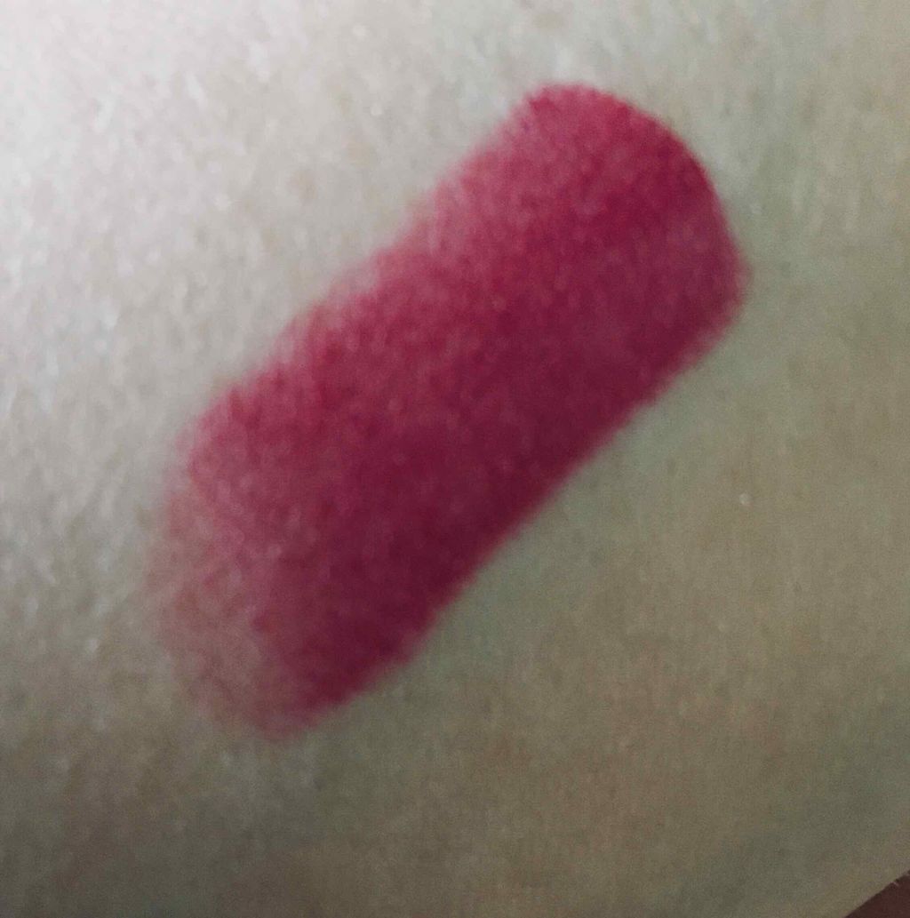 ルージュ・ジバンシイ/GIVENCHY/ハイライト・シェーディングを使ったクチコミ(4枚目)