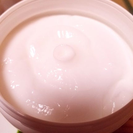 モイスチャライジング クリーム/セタフィル/ボディクリームを使ったクチコミ(2枚目)