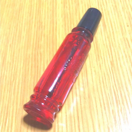 マジョロマンティカ/MAJOLICA MAJORCA/香水(レディース)を使ったクチコミ(1枚目)