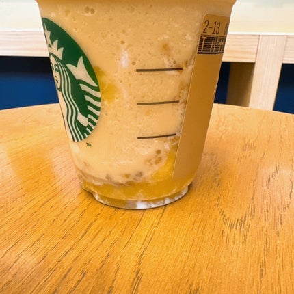 yuð on LIPS ããã¹ã¿ã2024æ°äœðãã©ãããŒããä»å¹Žãã¹ã¿ãã«ãããããã£..ãïŒ4æç®ïŒ