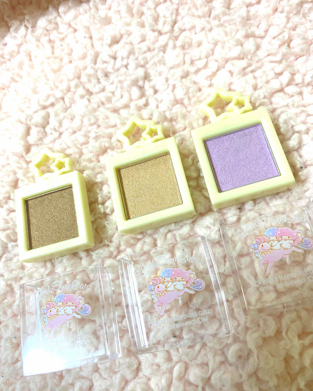 セリア購入品/セリア/その他を使ったクチコミ（2枚目）