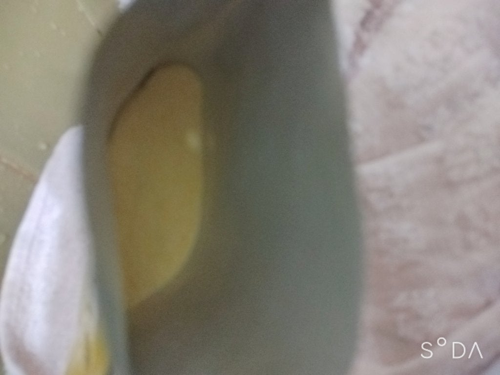 スキントリートメントバス/TBC/保湿系入浴剤を使ったクチコミ(2枚目)