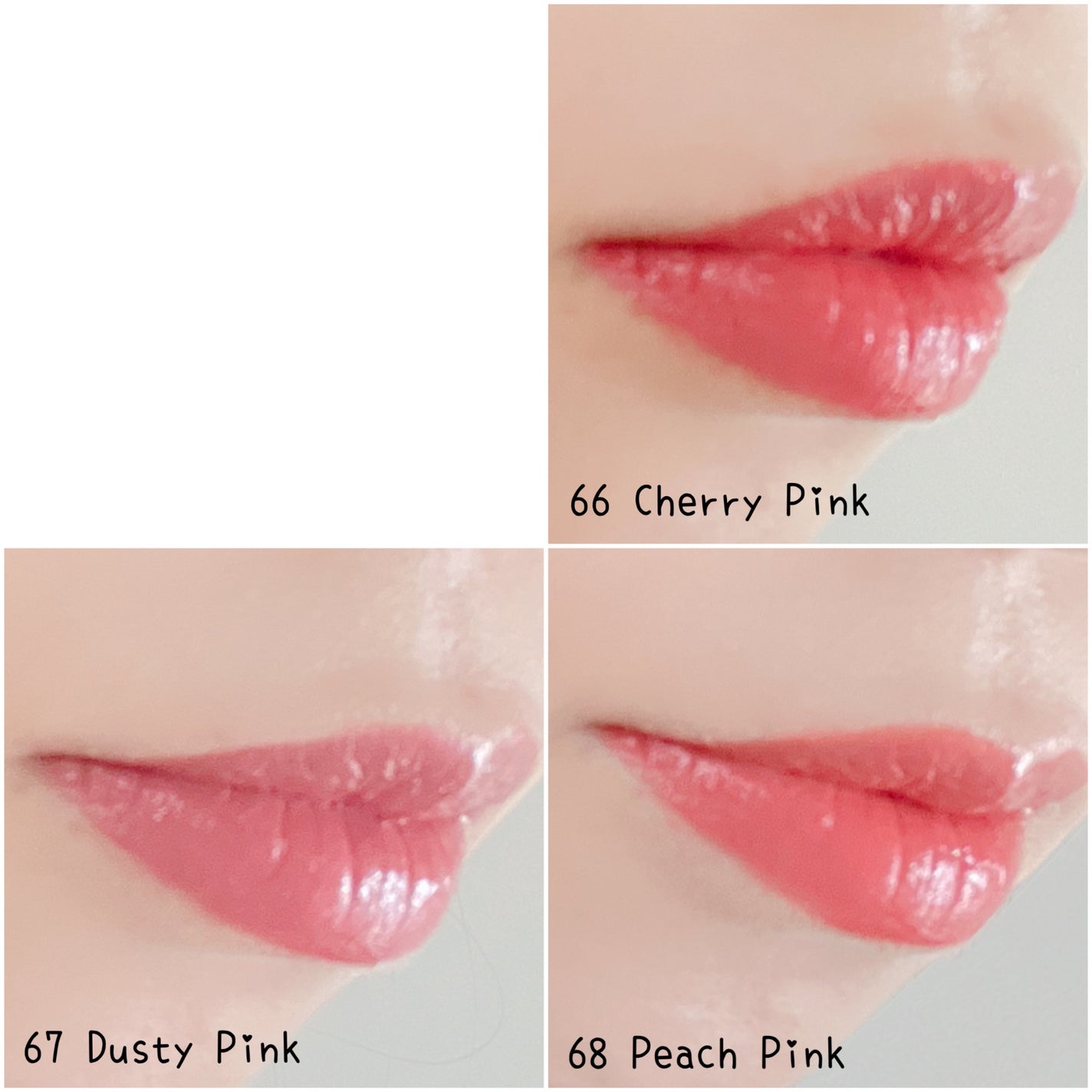 SPステイ ヴィニルインク/MAYBELLINE NEW YORK/口紅を使ったクチコミ(6枚目)