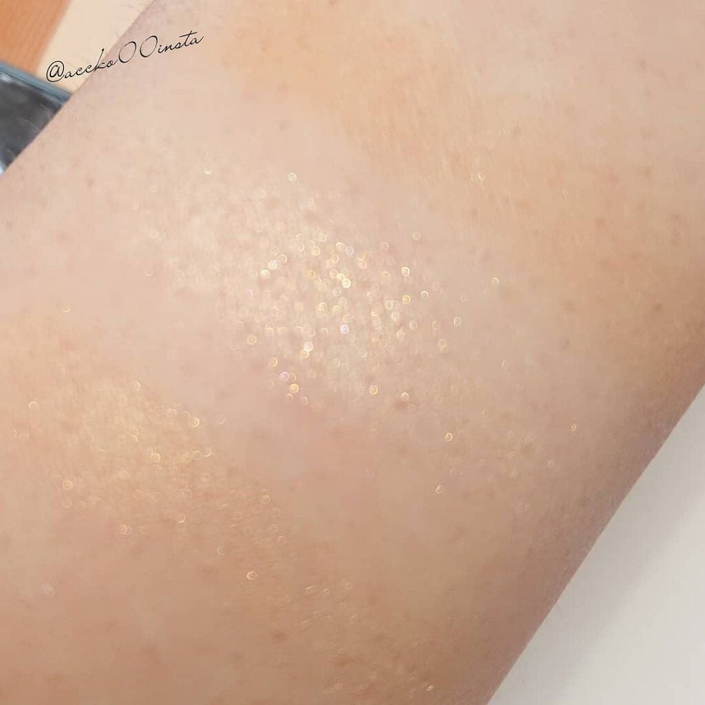 ピュア カラー ブラッシュ/SUQQU/パウダーチークを使ったクチコミ(5枚目)