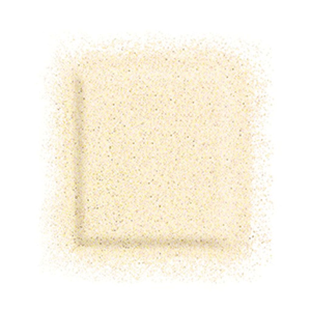 I-414 イエローアイボリー