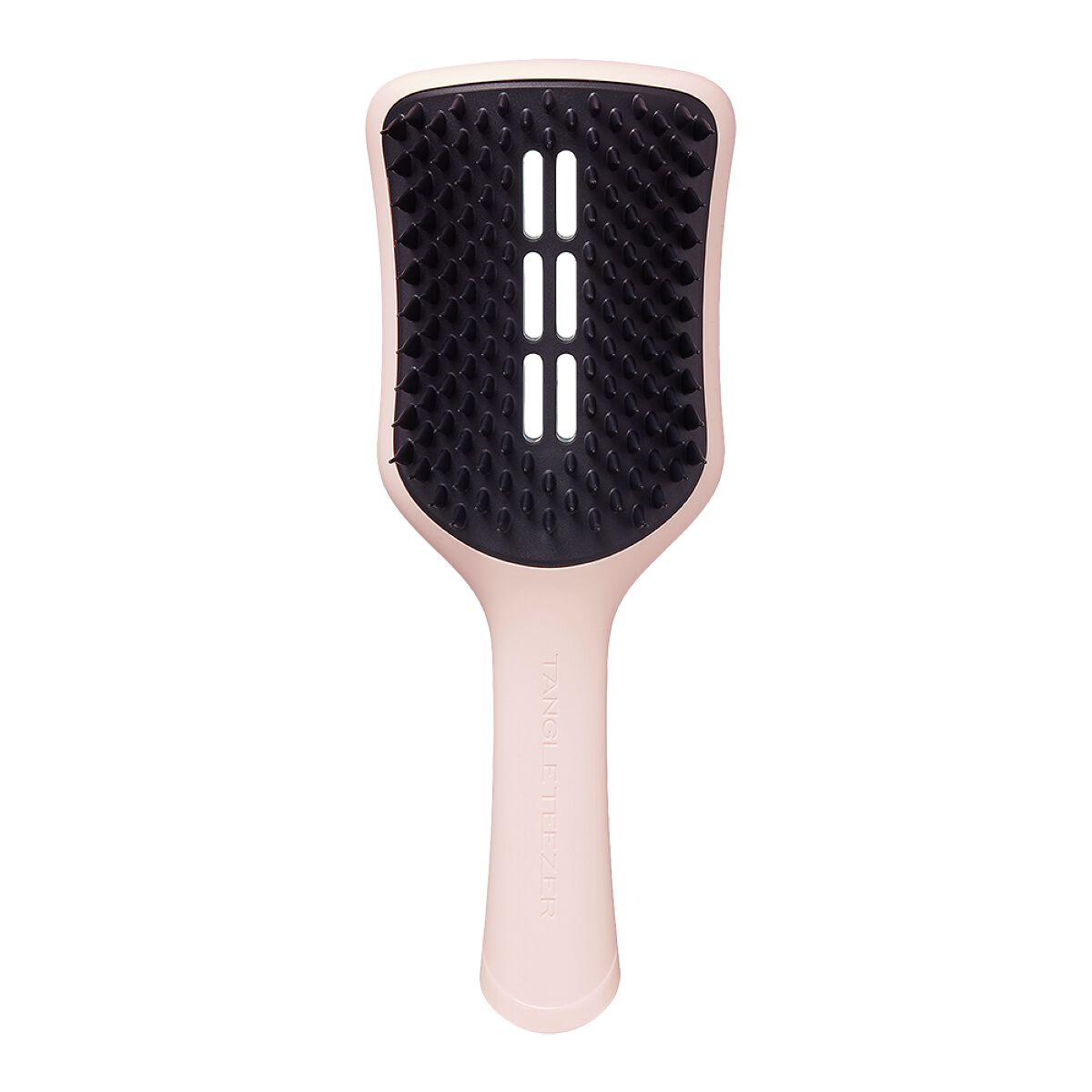 イージードライ ブローブラシ ラージ ペールピンク