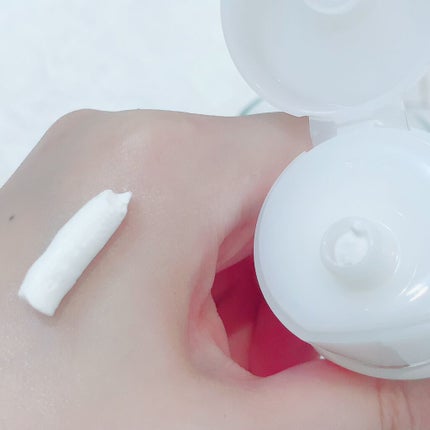 五ヶ山豆腐塗るパック/五ヶ山豆腐化粧品/洗い流すパック・マスクを使ったクチコミ(3枚目)