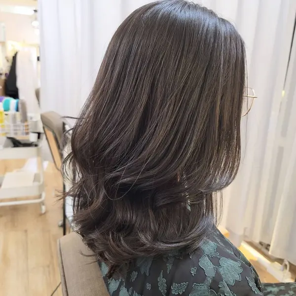 「【本日更新】40代向けヘアカラーのおすすめ人気ランキング$product_count選。色選びのポイントも解説【$year年】」の画像（#764745）