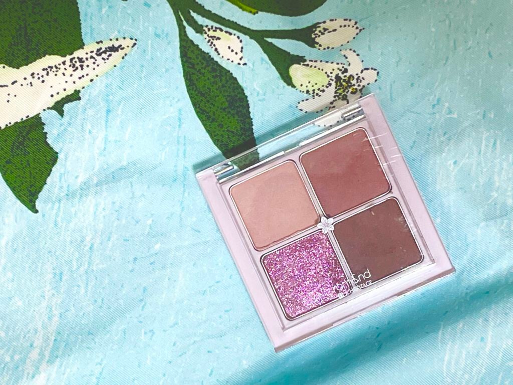 ããªð on LIPS ããä¹
ãã¶ãã§ãïŒå¥ã§ããããããã°ã¢ã€ã³ã³å€ããŸããïŒçŸå³ãã..ãïŒ1æç®ïŒ