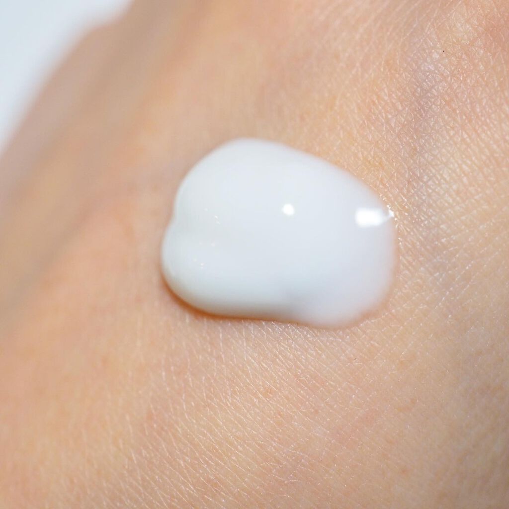 モイスチュア キー/カルテHD/オールインワン化粧品を使ったクチコミ(6枚目)