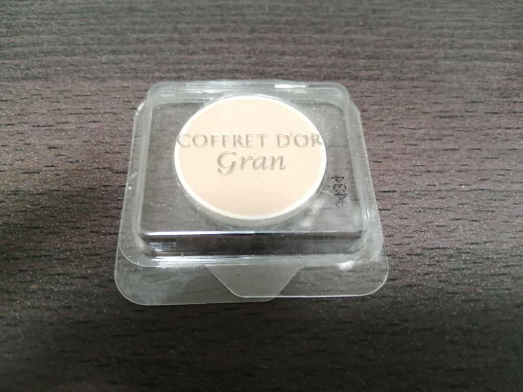 コフレドール グラン カバーフィットパクトUV (ウォータープルーフ）オークルB Amazon | コフレドール グラン ファンデーション カバーフィット