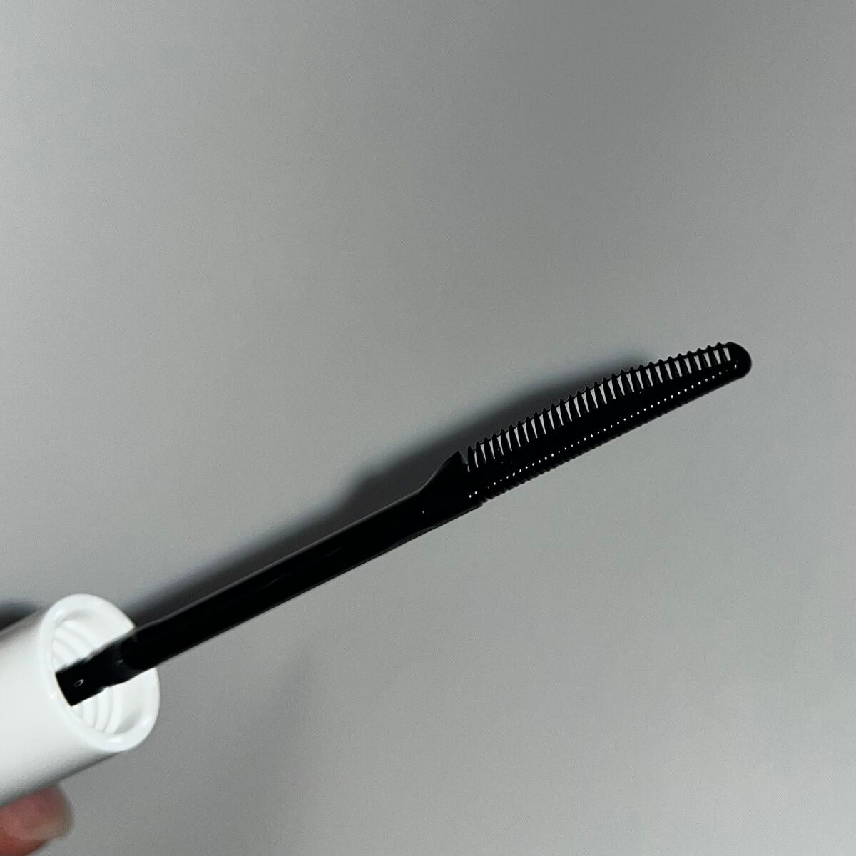 マスカラリムーバー/ビフェスタ/ポイントメイクリムーバーを使ったクチコミ(2枚目)